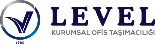 LEVEL Nakliyat 444 565 02